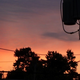 Image for article titled Shooting Challenge Sunset Gallery 2